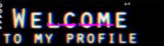 Cyberpunk GIF